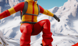 Descubre las Mejores Estaciones de Esquí en Europa