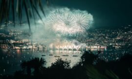 Novedades y Eventos en Baqueira Beret 2025 2026