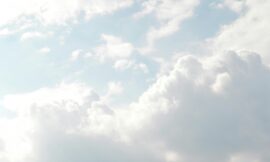 Últimas Novedades en Estaciones de Esquí para 2025/2026