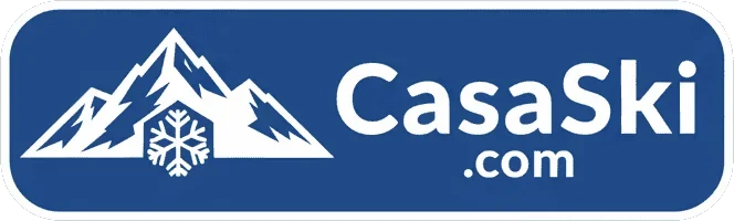 CasaSki | Esquí, snowboard y montaña en Sierra Nevada y más